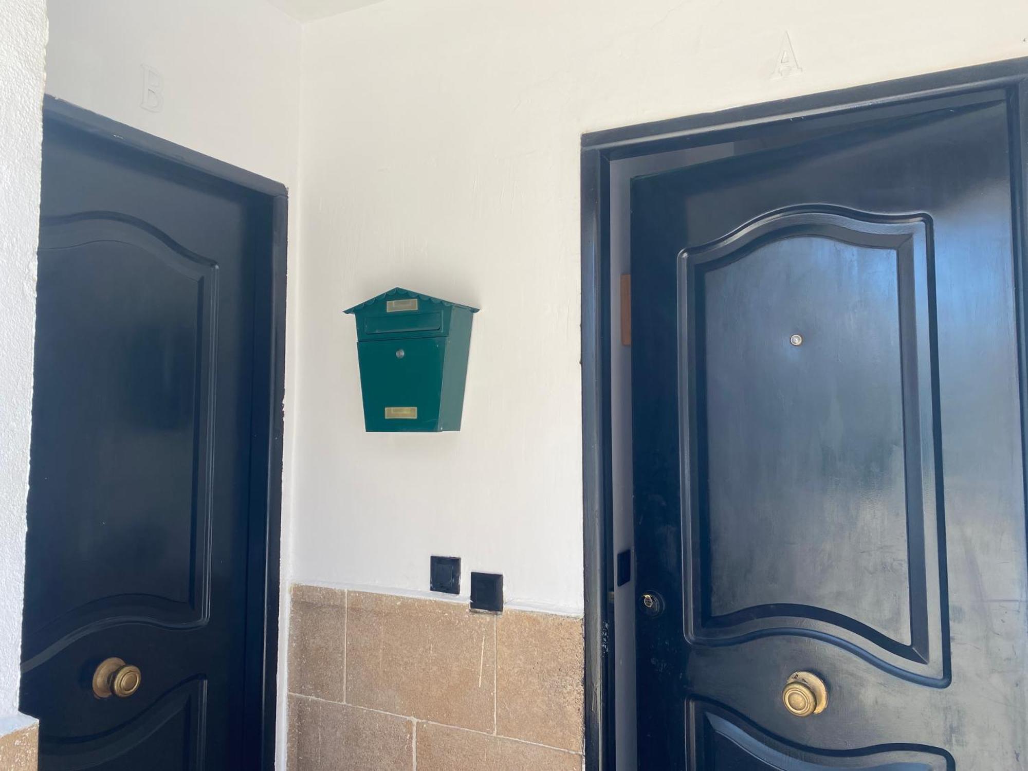El Rincon Del Rey Daire Torrejon del Rey Dış mekan fotoğraf
